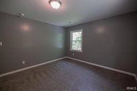 1034 Harter Boulevard, Anderson, IN 46011