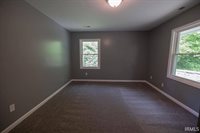 1034 Harter Boulevard, Anderson, IN 46011