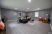 1034 Harter Boulevard, Anderson, IN 46011