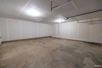 1034 Harter Boulevard, Anderson, IN 46011