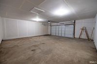 1034 Harter Boulevard, Anderson, IN 46011