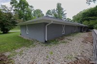 1034 Harter Boulevard, Anderson, IN 46011