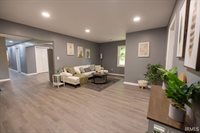 1034 Harter Boulevard, Anderson, IN 46011