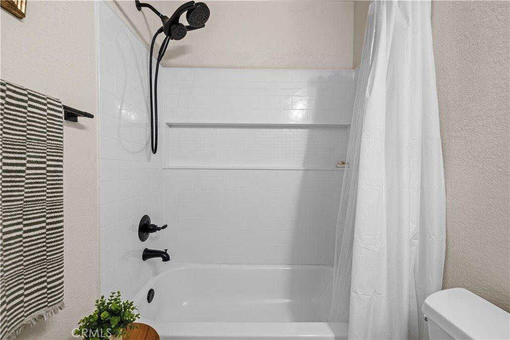 25825 El Gato Place, Valencia, CA 91355