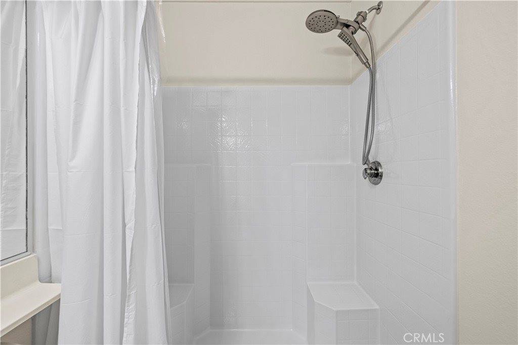 25825 El Gato Place, Valencia, CA 91355