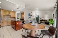 25825 El Gato Place, Valencia, CA 91355