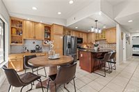 25825 El Gato Place, Valencia, CA 91355