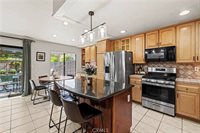 25825 El Gato Place, Valencia, CA 91355