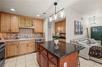 25825 El Gato Place, Valencia, CA 91355