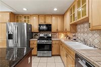 25825 El Gato Place, Valencia, CA 91355