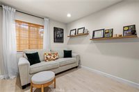 25825 El Gato Place, Valencia, CA 91355