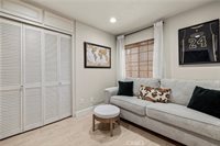 25825 El Gato Place, Valencia, CA 91355