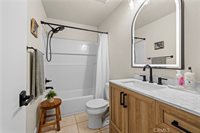 25825 El Gato Place, Valencia, CA 91355