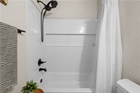 25825 El Gato Place, Valencia, CA 91355