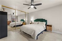 25825 El Gato Place, Valencia, CA 91355