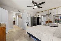 25825 El Gato Place, Valencia, CA 91355