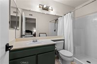 25825 El Gato Place, Valencia, CA 91355