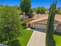 25825 El Gato Place, Valencia, CA 91355