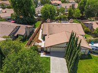 25825 El Gato Place, Valencia, CA 91355