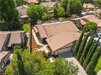 25825 El Gato Place, Valencia, CA 91355