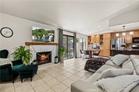 25825 El Gato Place, Valencia, CA 91355