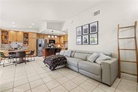 25825 El Gato Place, Valencia, CA 91355