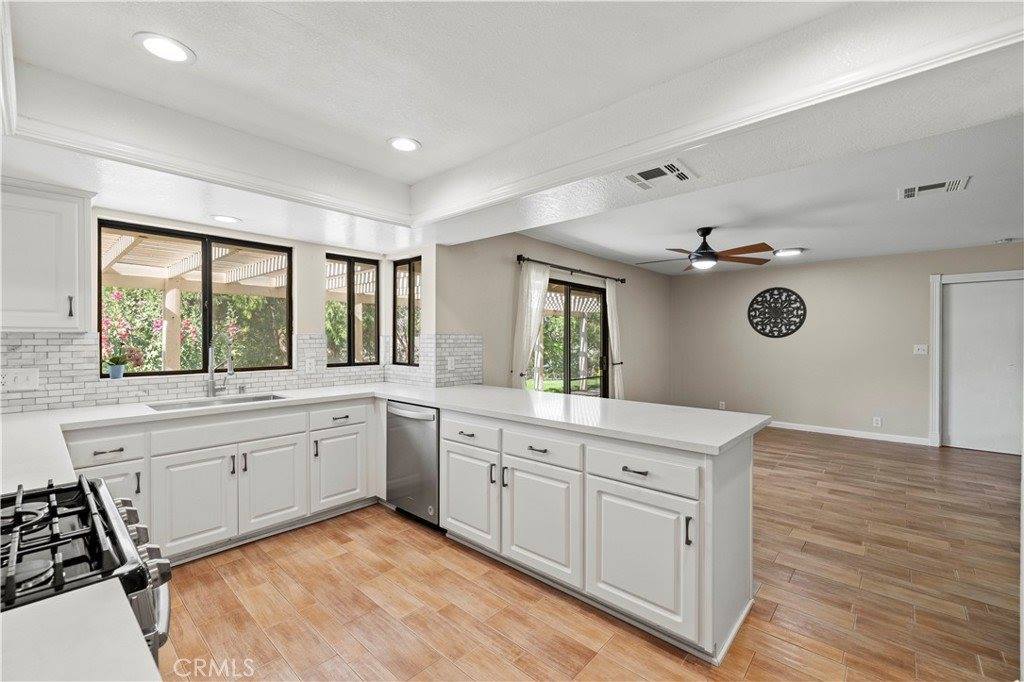 31681 Indian Oak Road, Acton, CA 93510