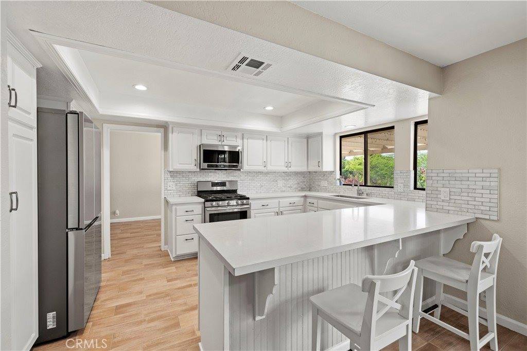 31681 Indian Oak Road, Acton, CA 93510