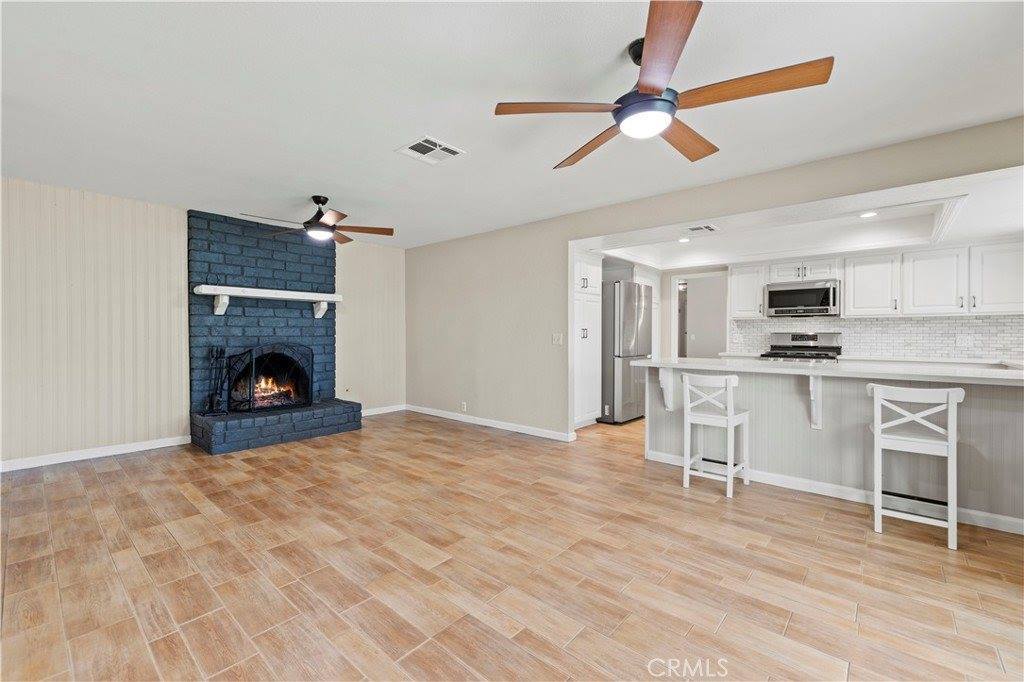 31681 Indian Oak Road, Acton, CA 93510