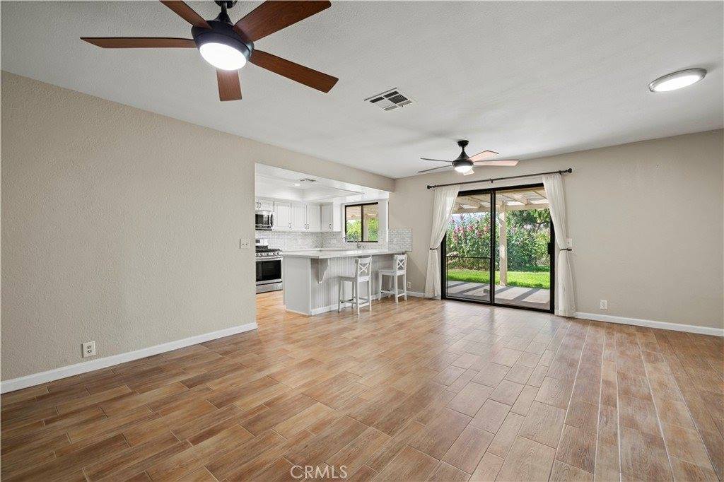 31681 Indian Oak Road, Acton, CA 93510