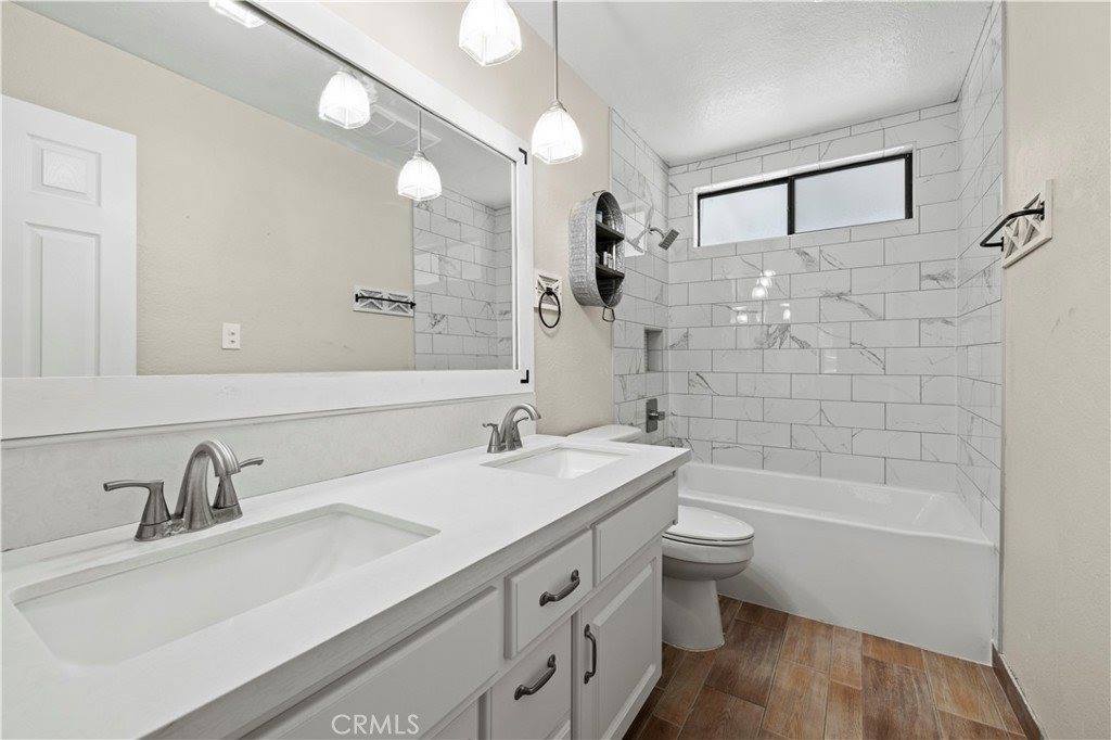 31681 Indian Oak Road, Acton, CA 93510