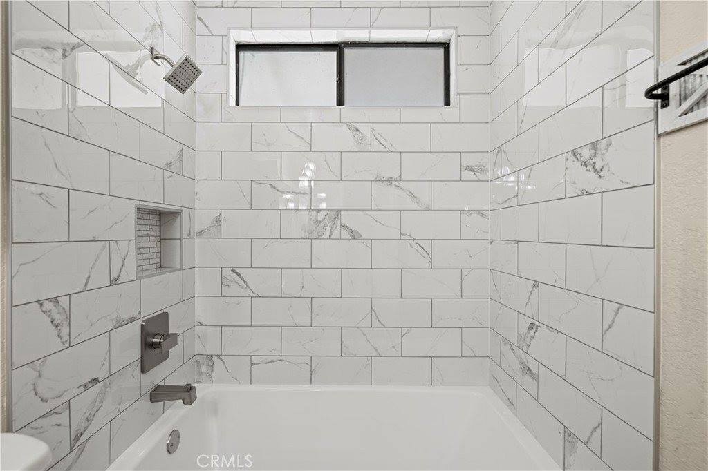 31681 Indian Oak Road, Acton, CA 93510