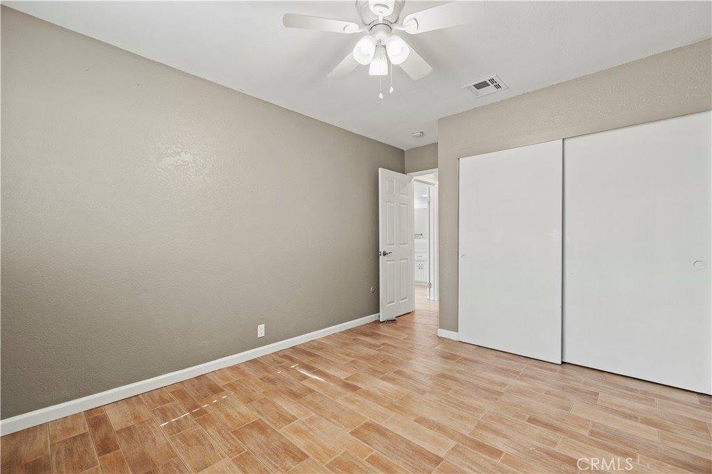 31681 Indian Oak Road, Acton, CA 93510