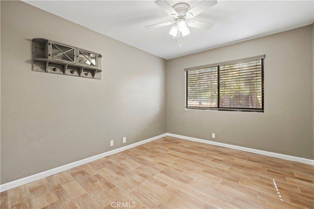 31681 Indian Oak Road, Acton, CA 93510