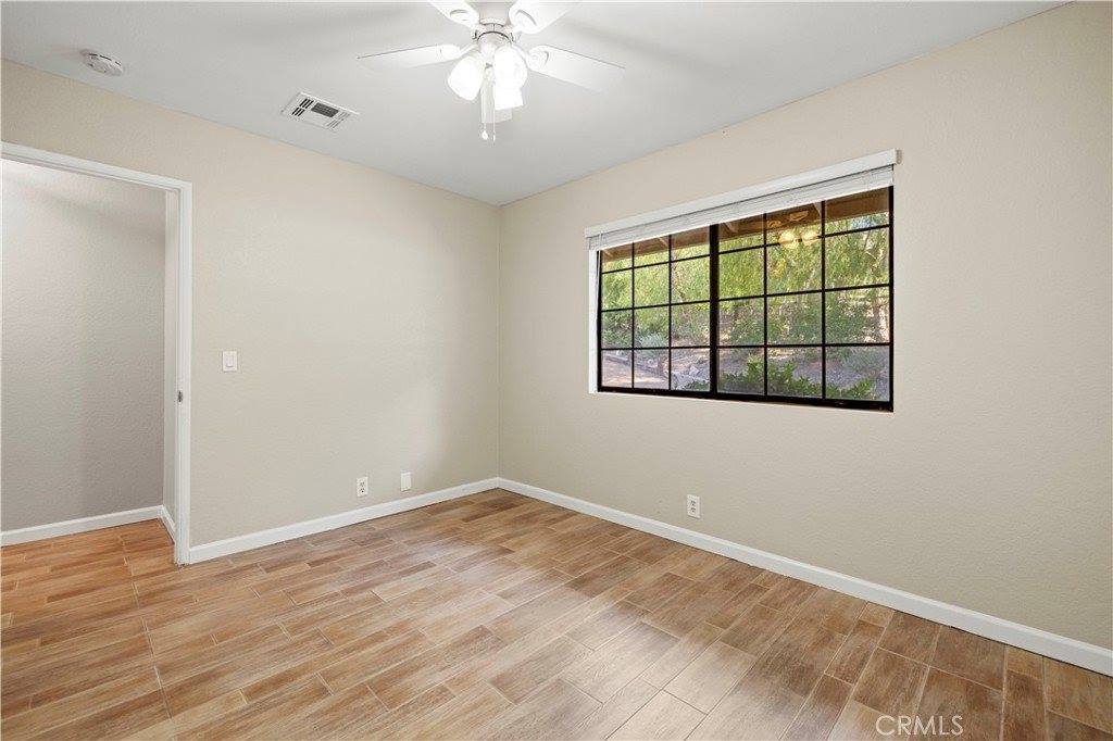 31681 Indian Oak Road, Acton, CA 93510