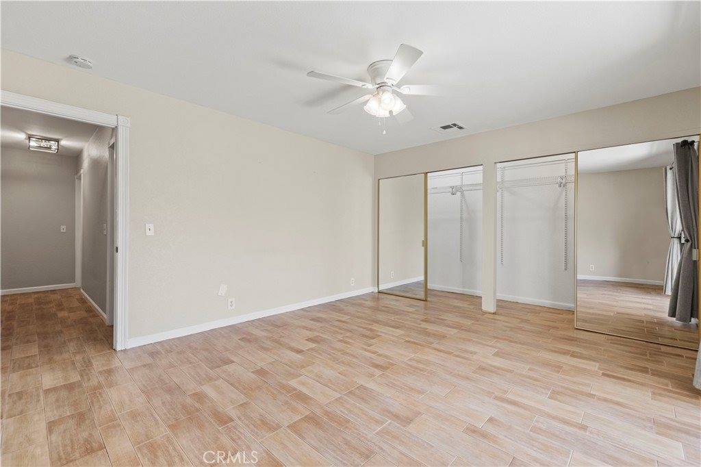 31681 Indian Oak Road, Acton, CA 93510