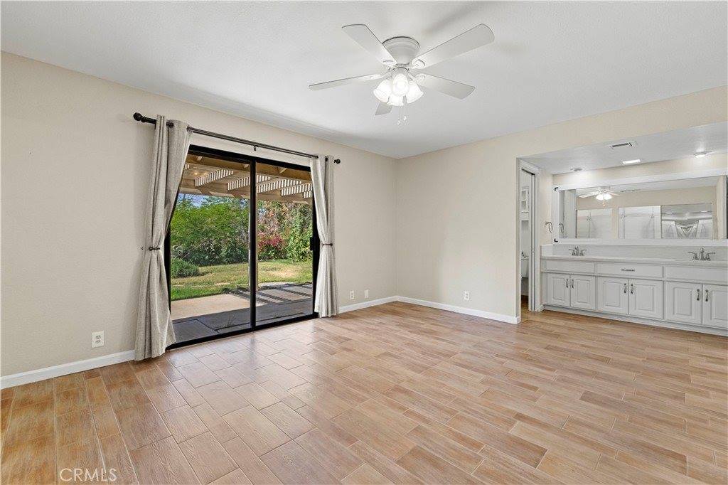 31681 Indian Oak Road, Acton, CA 93510