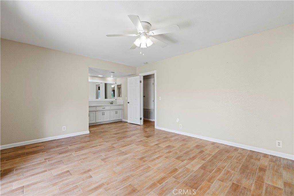 31681 Indian Oak Road, Acton, CA 93510