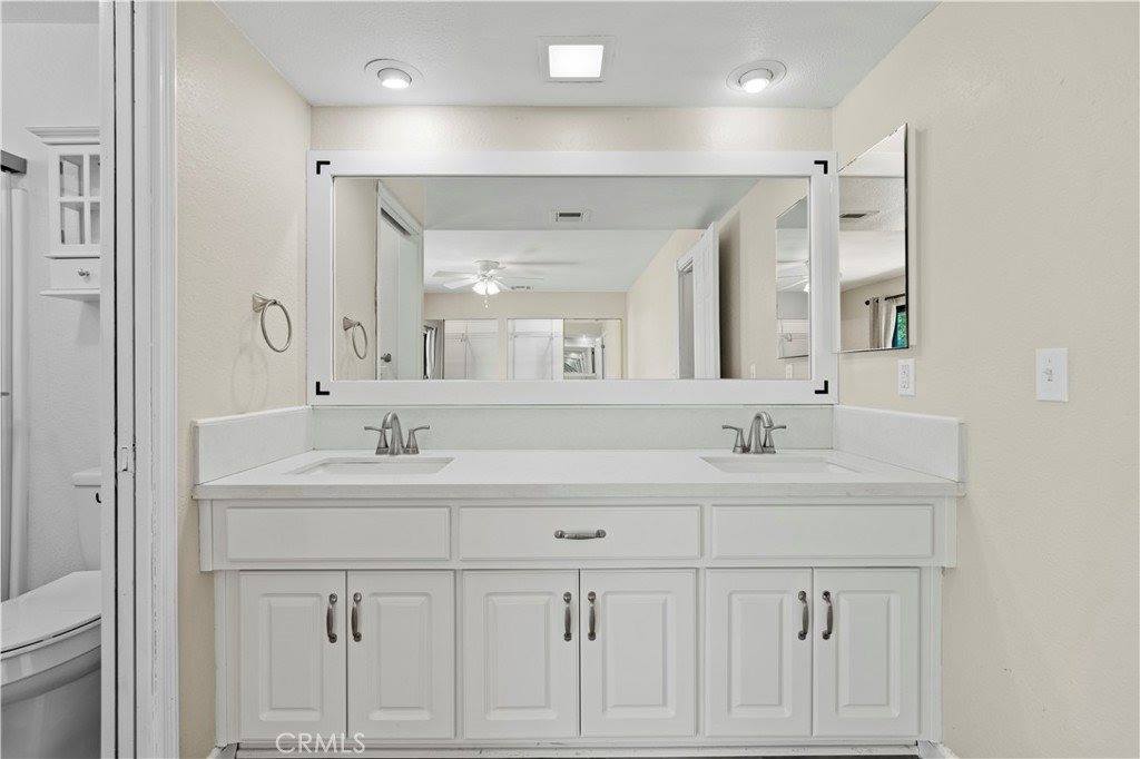 31681 Indian Oak Road, Acton, CA 93510