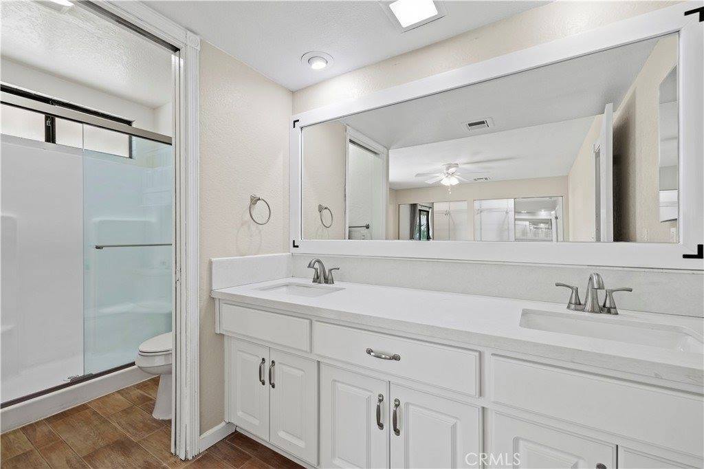 31681 Indian Oak Road, Acton, CA 93510