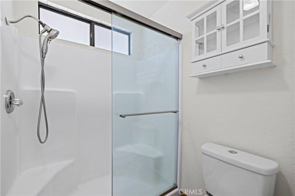 31681 Indian Oak Road, Acton, CA 93510