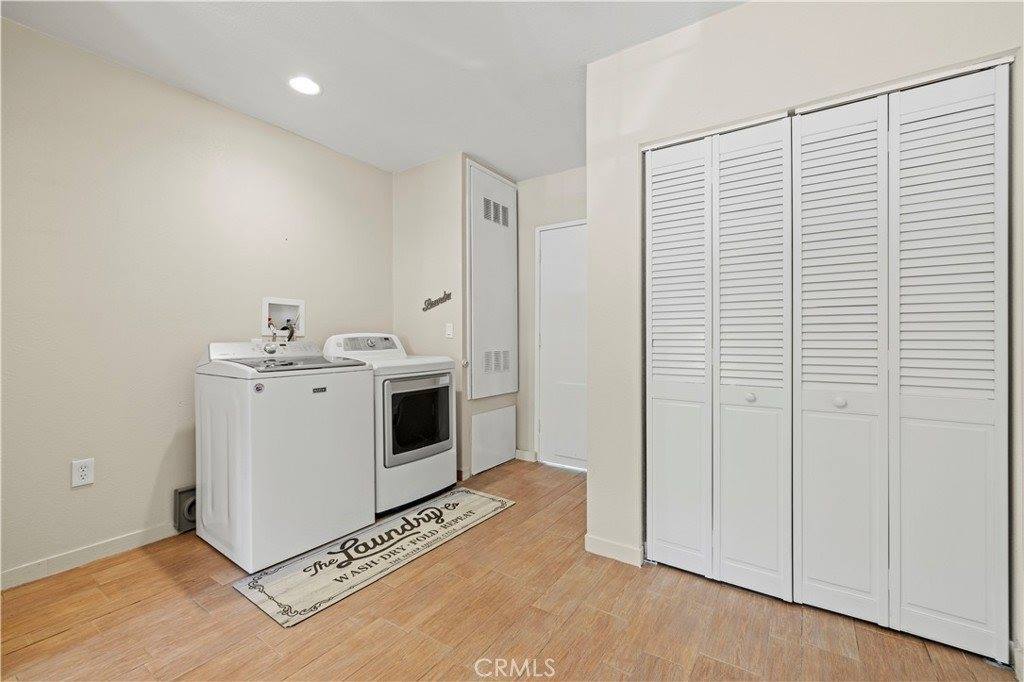 31681 Indian Oak Road, Acton, CA 93510