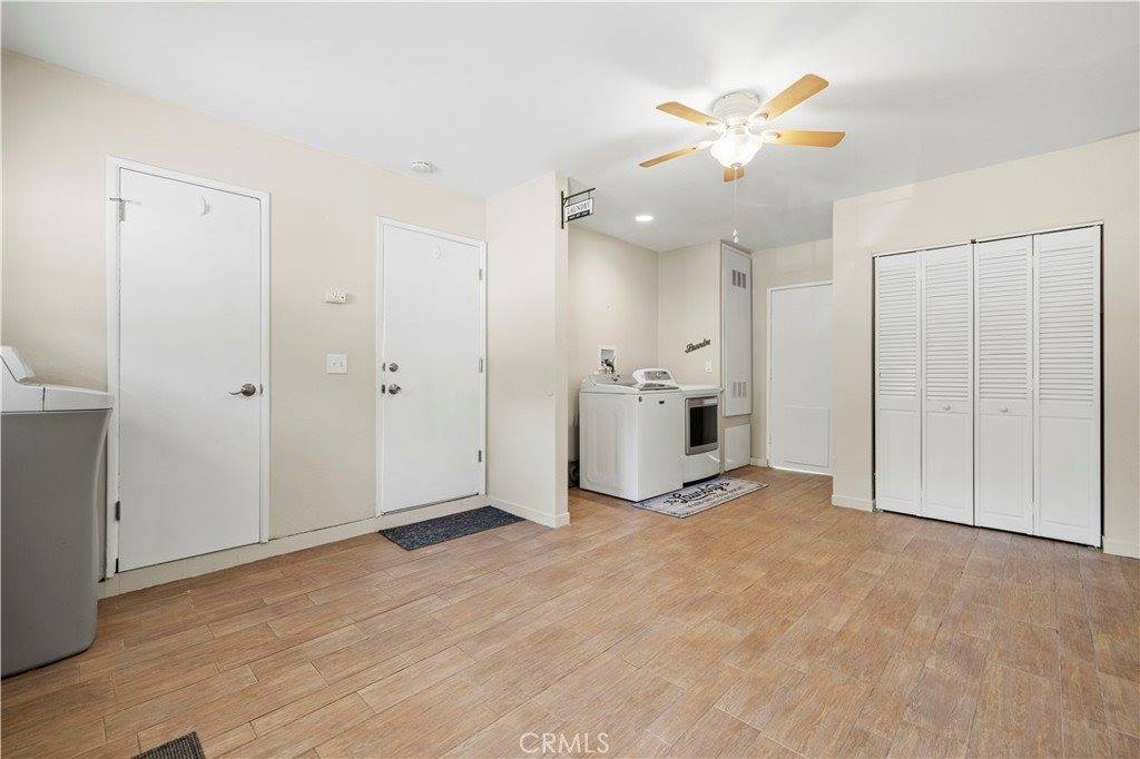 31681 Indian Oak Road, Acton, CA 93510