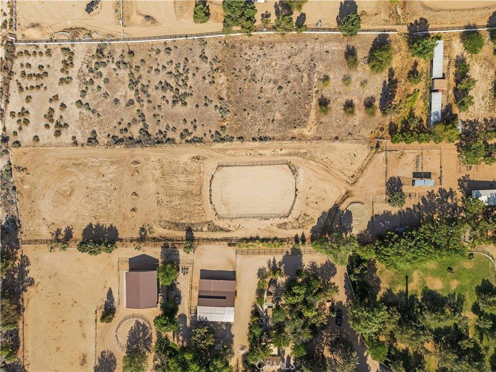 31681 Indian Oak Road, Acton, CA 93510