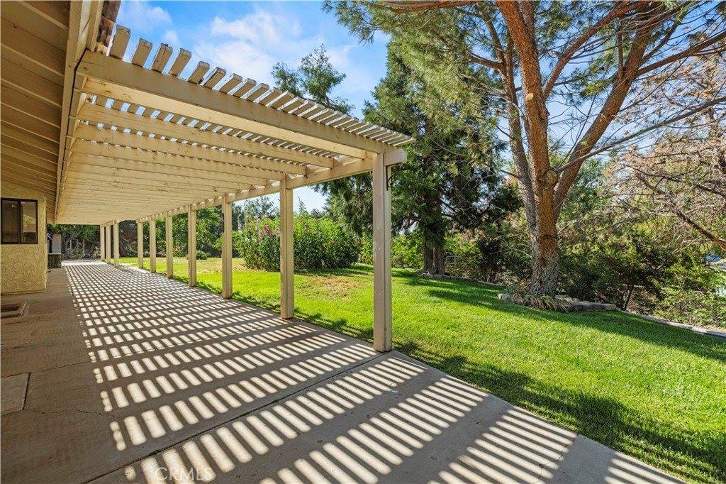 31681 Indian Oak Road, Acton, CA 93510