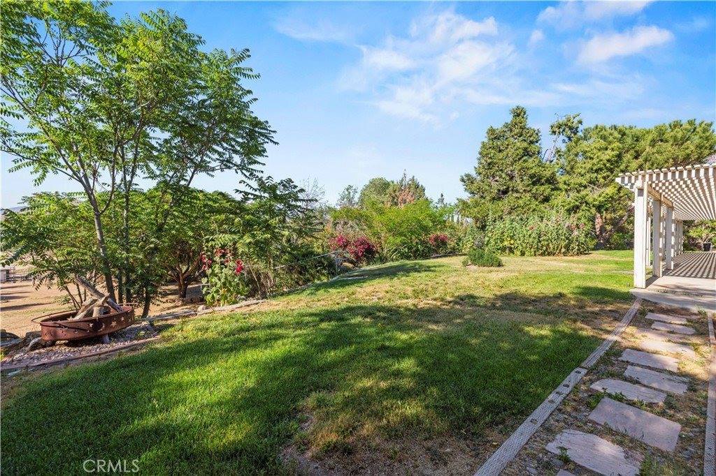 31681 Indian Oak Road, Acton, CA 93510