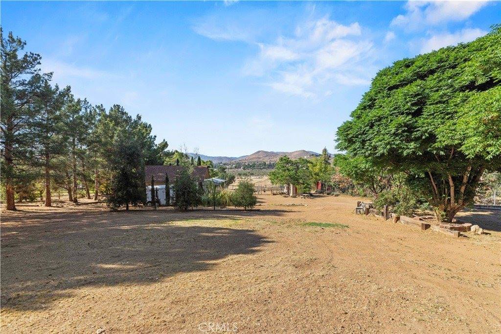 31681 Indian Oak Road, Acton, CA 93510