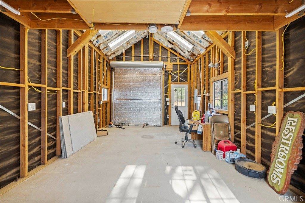 31681 Indian Oak Road, Acton, CA 93510