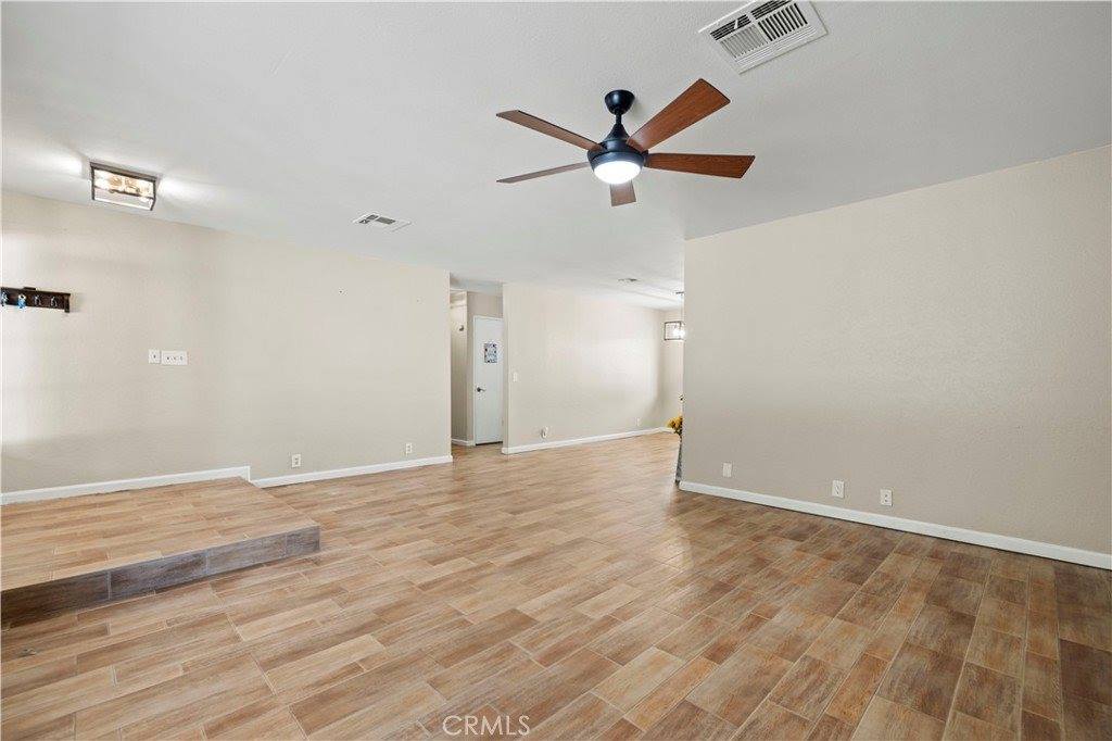 31681 Indian Oak Road, Acton, CA 93510