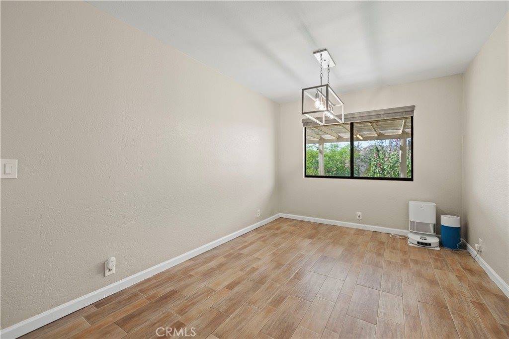 31681 Indian Oak Road, Acton, CA 93510